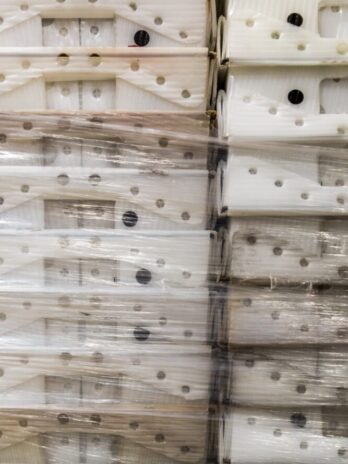 Ask About Our Commercial Moving Services Today!