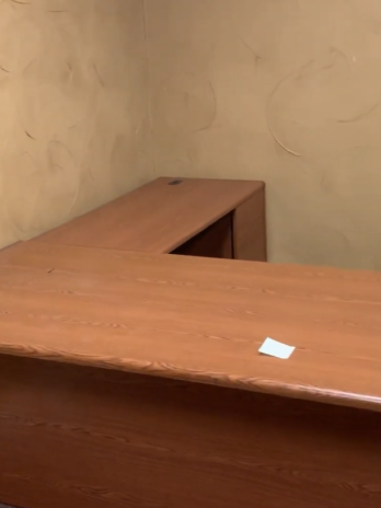 Best Office Relocation Services in the Greater Toronto & Hamilton Area