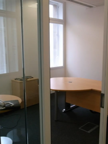 Best Office Relocation Services in the Greater Toronto & Hamilton Area