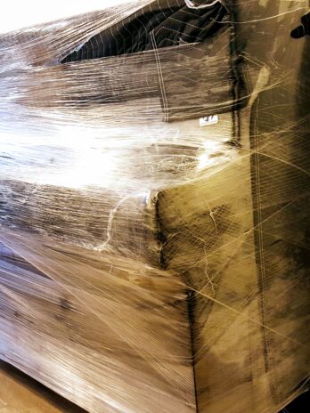 Best Piano Movers in Brampton