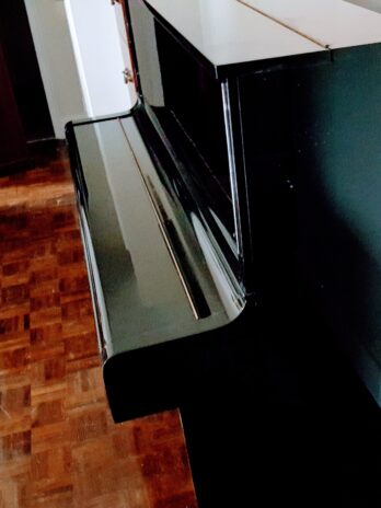 Piano & Full Moving Services in Kitchener