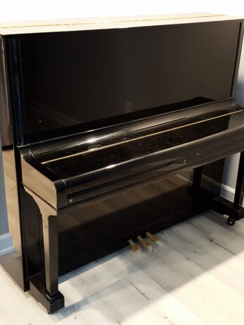 Piano Moving Services in Mississauga