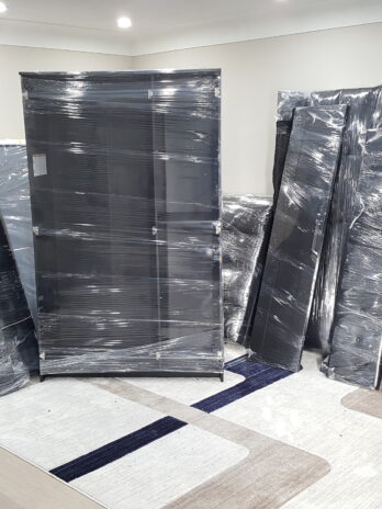 Best Movers In Burlington