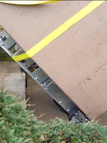 Best Safe Movers in the GTA