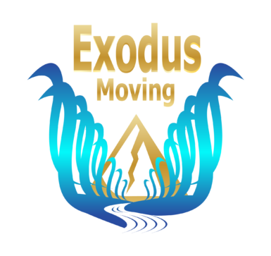 Exodusmoving