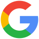 google_icon_2048-715x715